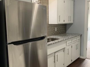2626 McMenemy St APT A, Saint Paul, MN 55117