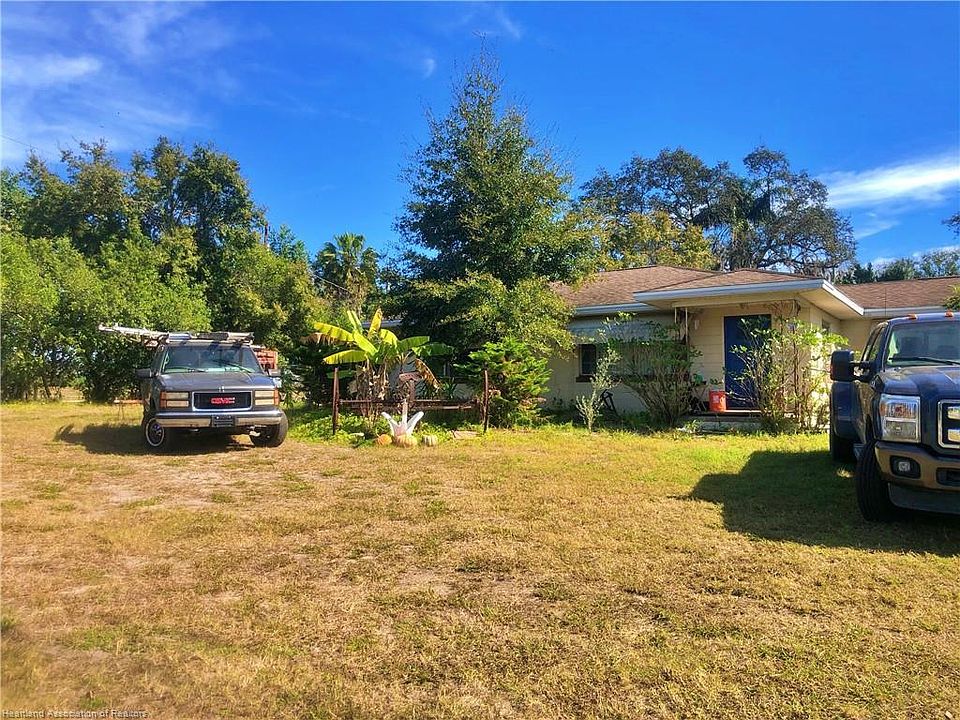 1st image of 485 N Buena Vista Dr