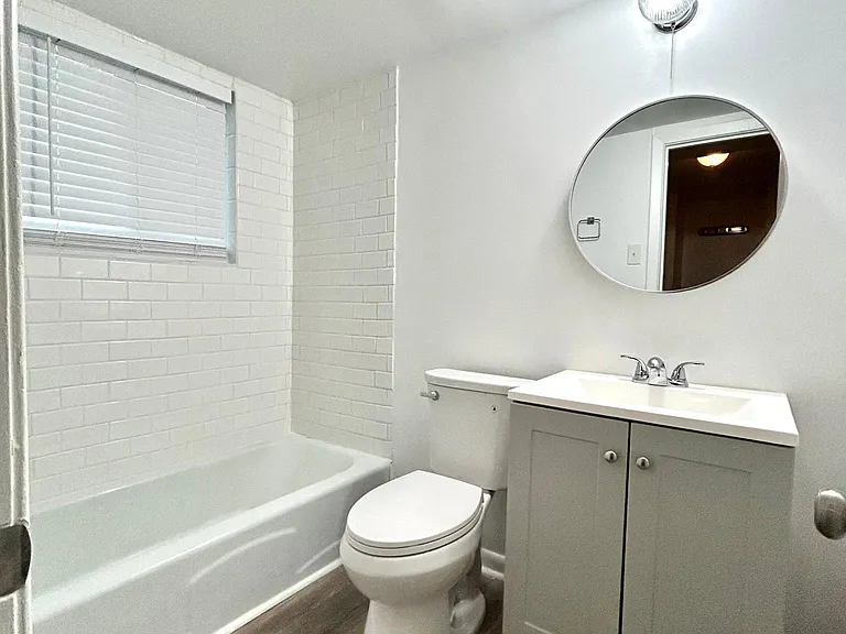 7780 4th Ave S #D — Photo 9