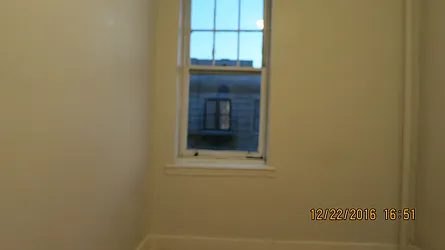 Rented by Village Dwellings