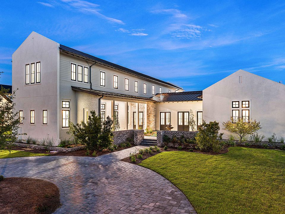 1st image of 36 Sandcord Dr