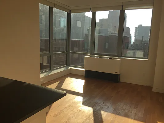 Rented by Waterton Residential New York | media 1