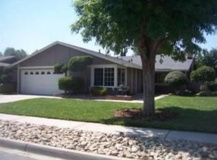 9461 Devon St, Rancho Cucamonga, CA 91730