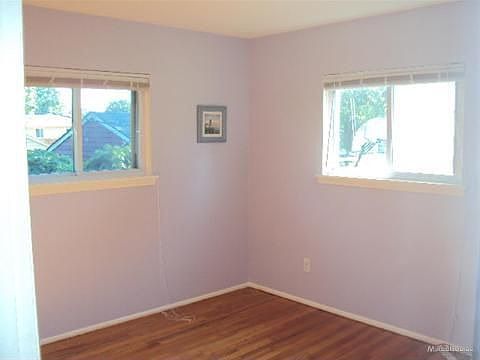 4th image of 11864 Chattman Dr