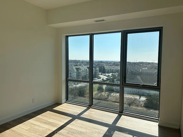 51 Clarington Blvd #901 — Photo 11