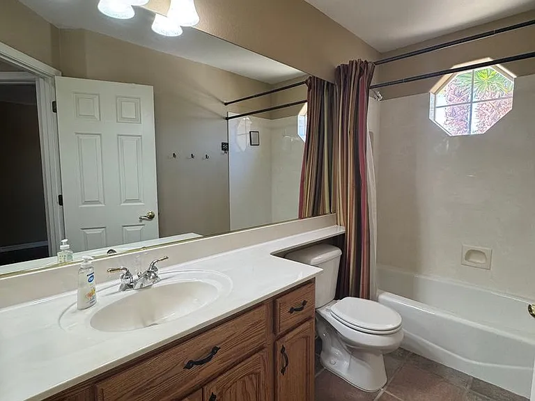 2037 E Desert Palms Dr — Photo 30