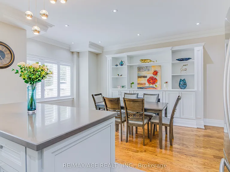 21 Haddon Ave — Photo 9