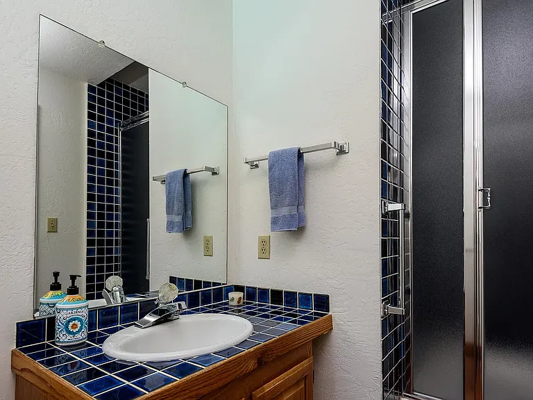 71 Douglass Way — Photo 10