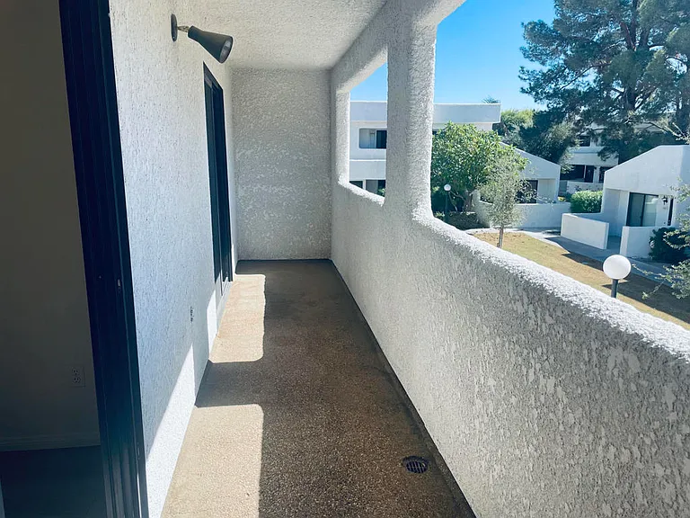 69603 Heather Way — Photo 25