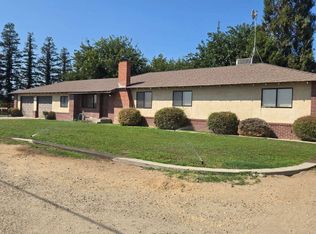 18058 W Bradbury Rd, Turlock, CA 95380