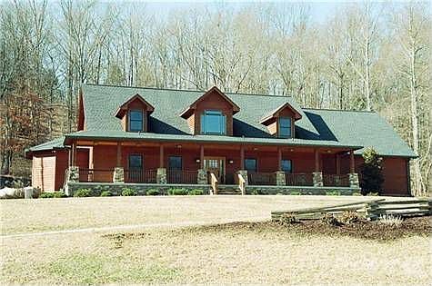3rd image of 8841 McCrory Ln