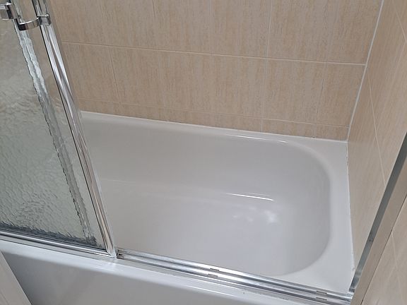 5th image of 216 W 100th St APT 723