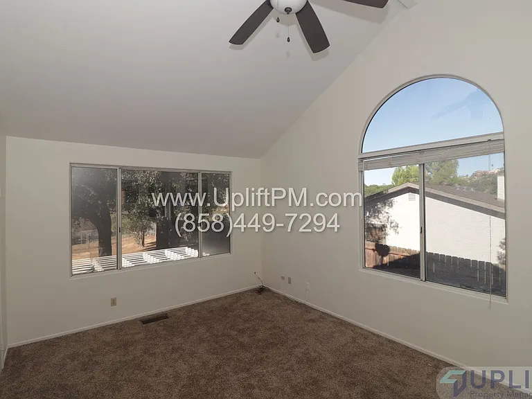 24661 Watt Rd — Photo 19