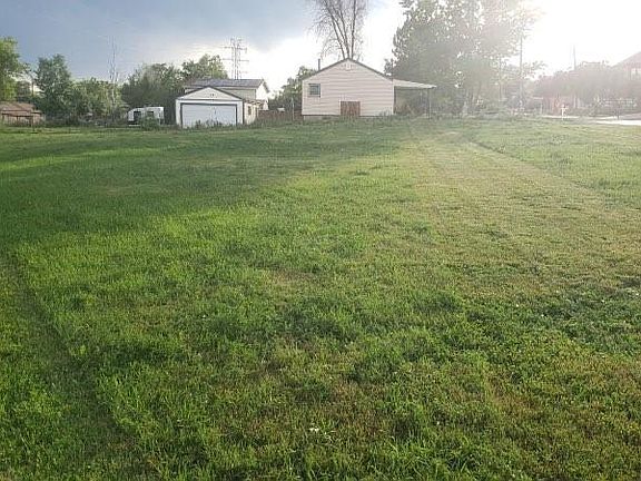 5th image of 0 TBD W Ohio Avenue