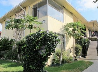 3561 Brenton Ave APT A, Lynwood, CA 90262