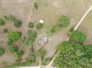 1650 Sycamore Crossing Rd, Bellville, TX 77418