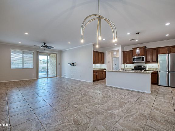 4th image of 9937 W Andrea Dr