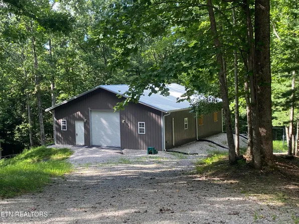 147 Saddle Dr, Jamestown, TN 38556