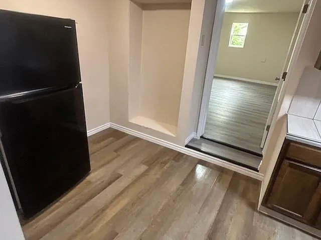 5211 Northridge Dr — Photo 7