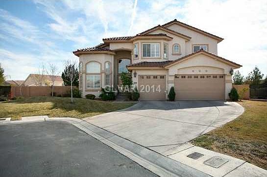 1st image of 3990 Tropical Vine St