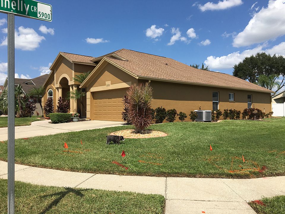 2nd image of 5501 Donnelly Cir