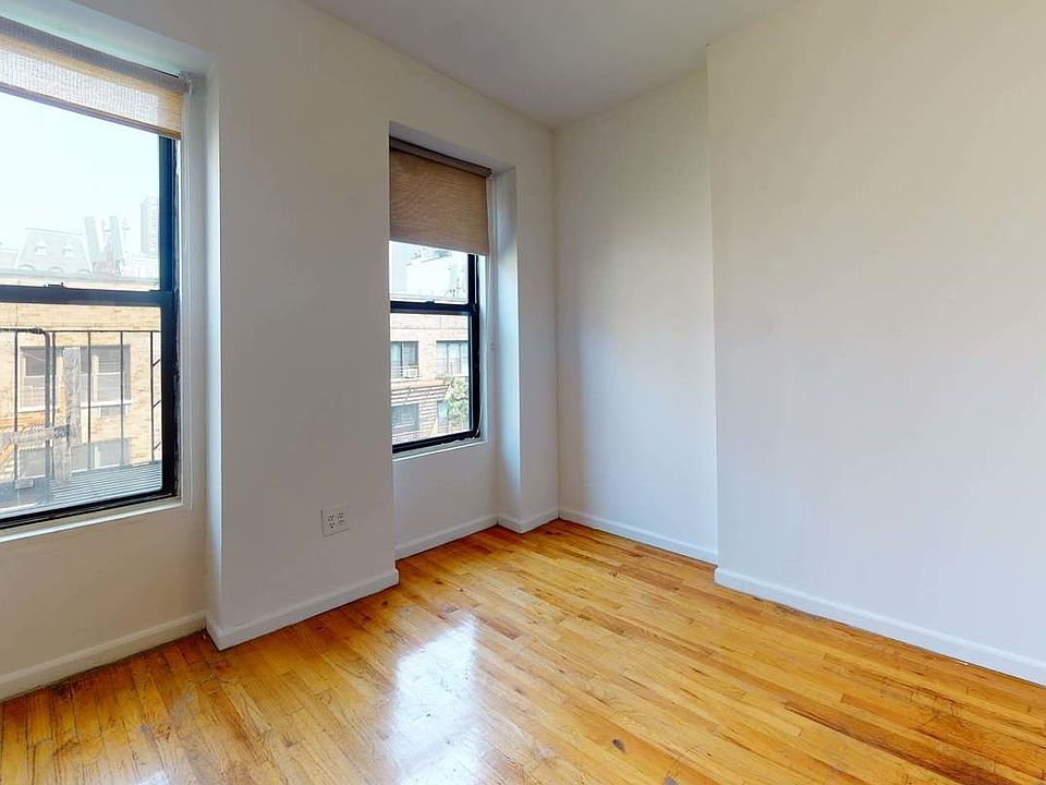 1st image of 324 E 90th St #5E1