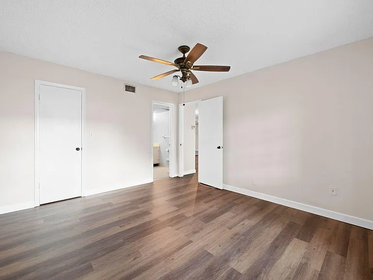 3101 Oakland Shores Dr #H108 — Photo 19