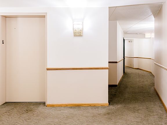 5th image of 8560 W Foster Ave Unit 204