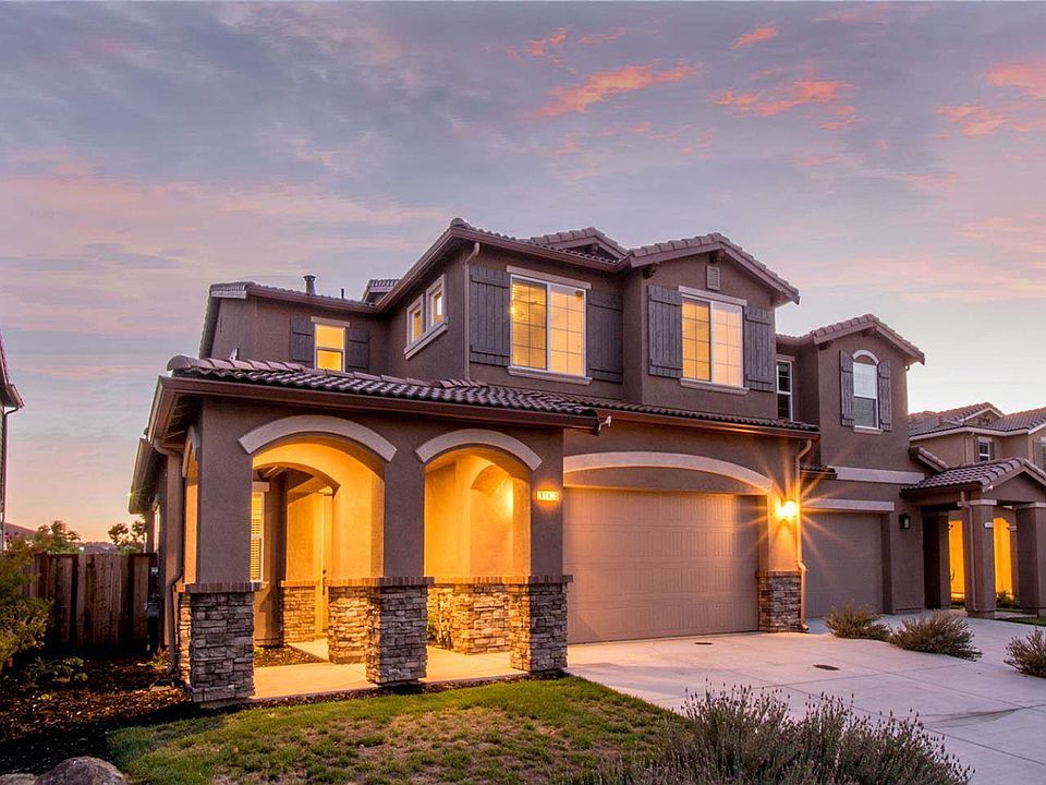 1st image of 16425 San Domingo Dr