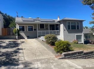 515 Russell St, Vallejo, CA 94591