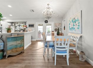 302 Floyd Ave S, Lehigh Acres, FL 33976