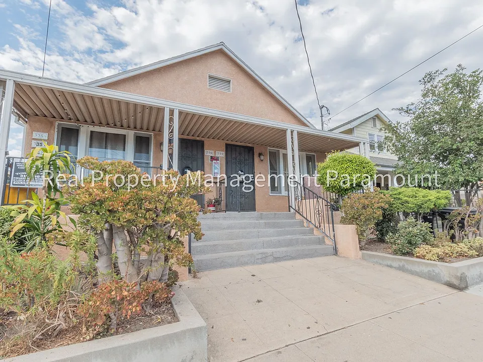 333 W 57th St