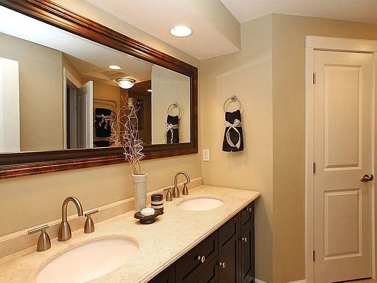 15501 SE 46th Way — Photo 7