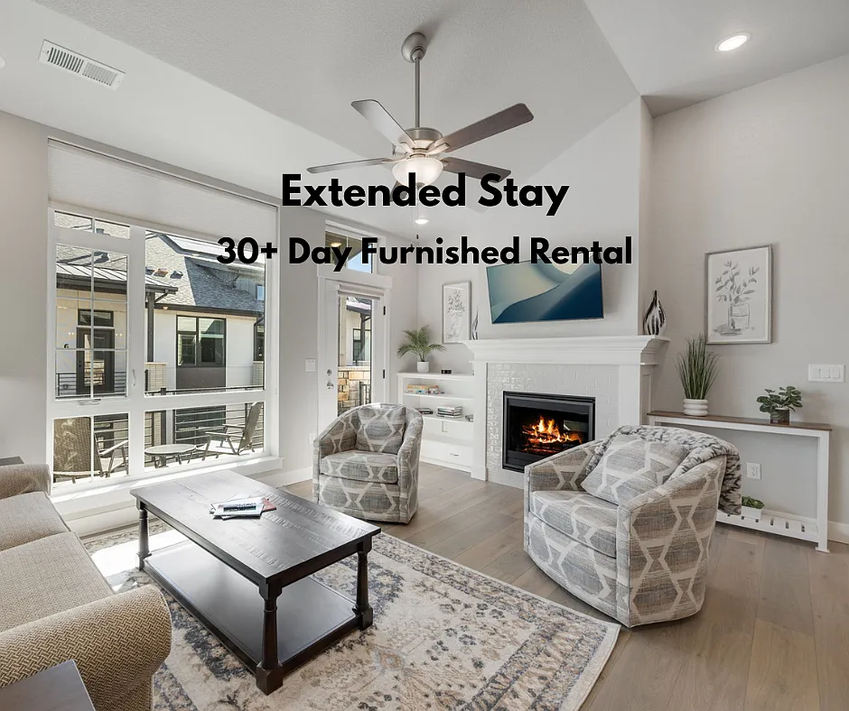 3 bed, 2.0 bath, 1431 sqft, $3,600 — Photo 1