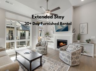 856 Birdwhistle Ln #6, Fort Collins, CO 80524