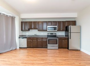 1222 N 7th St #F2, Philadelphia, PA 19122