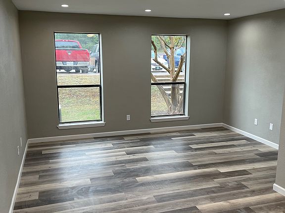 2nd image of 500 N 1st St #1A