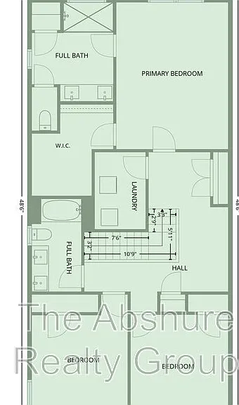 35 Village Edge Dr — Photo 48