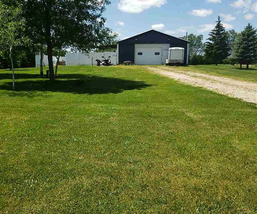 1st image of N6092 Wild West Ln