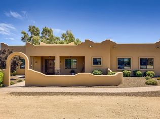 37819 N 16th Dr, Phoenix, AZ 85086