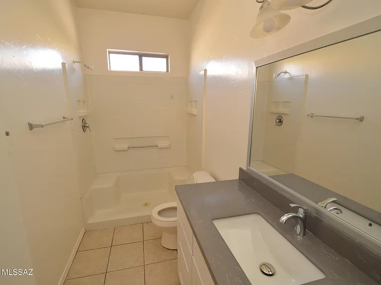 8535 E Seabury Ct #1 — Photo 5