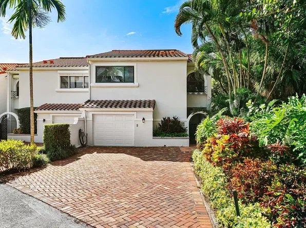 5598 N Ocean Boulevard, Ocean Ridge, FL 33435