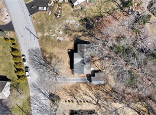 11 Hubbard St, Westerly, RI 02891