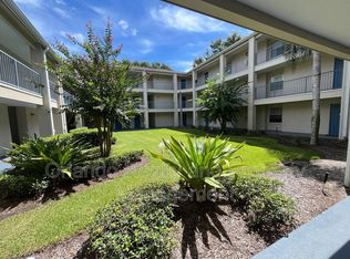 7360 Westpointe Blvd APT 116, Orlando, FL 32835