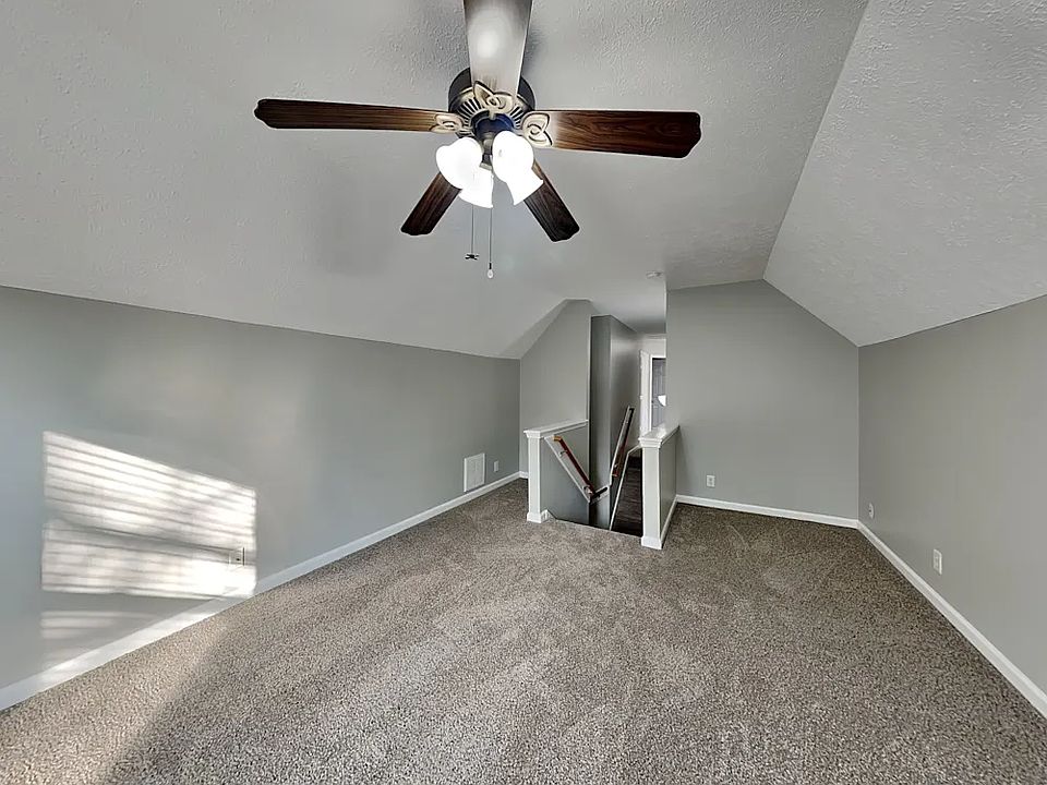 1st image of 703 Kelsey Ct