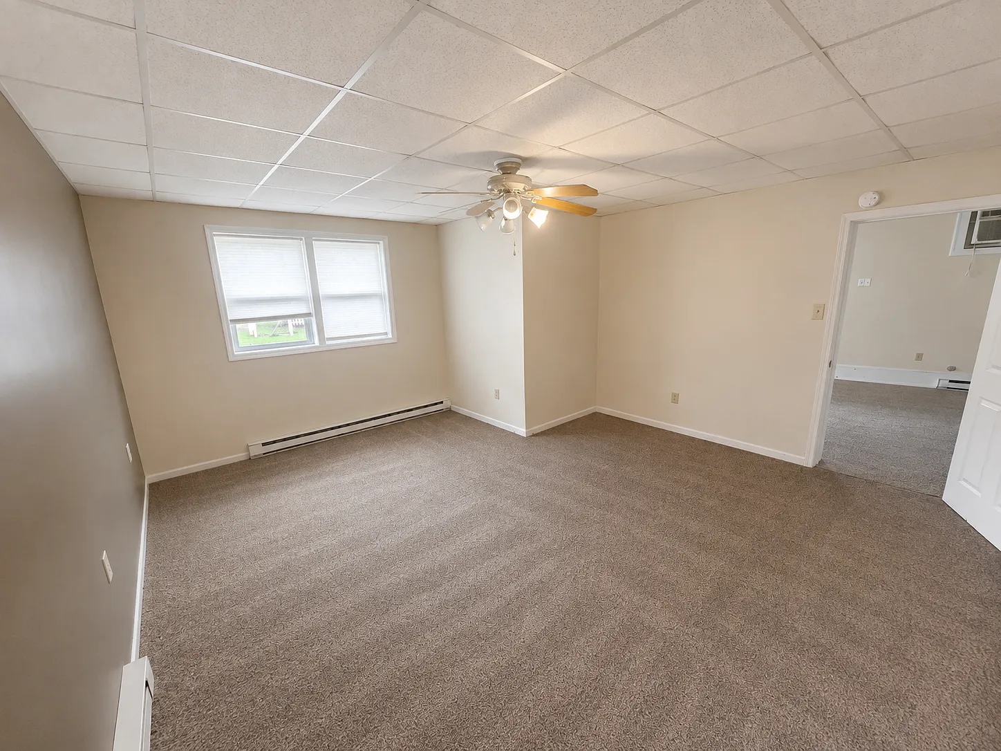1276 Main Street - B — Photo 4