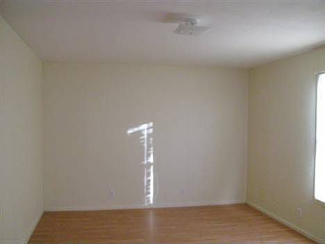2nd image of 30535 Highway Ab