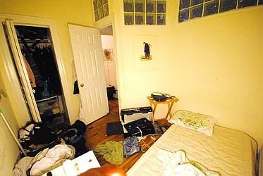 Rented by Bold New York