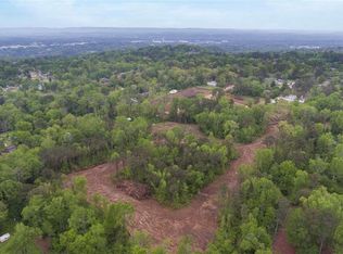 34 Chandler Way, Birmingham, AL 35226