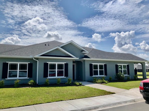 321 The Villas Way